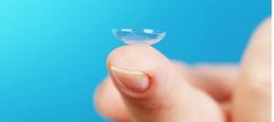 Contact Lenses Designs - Blog | lenspk.com