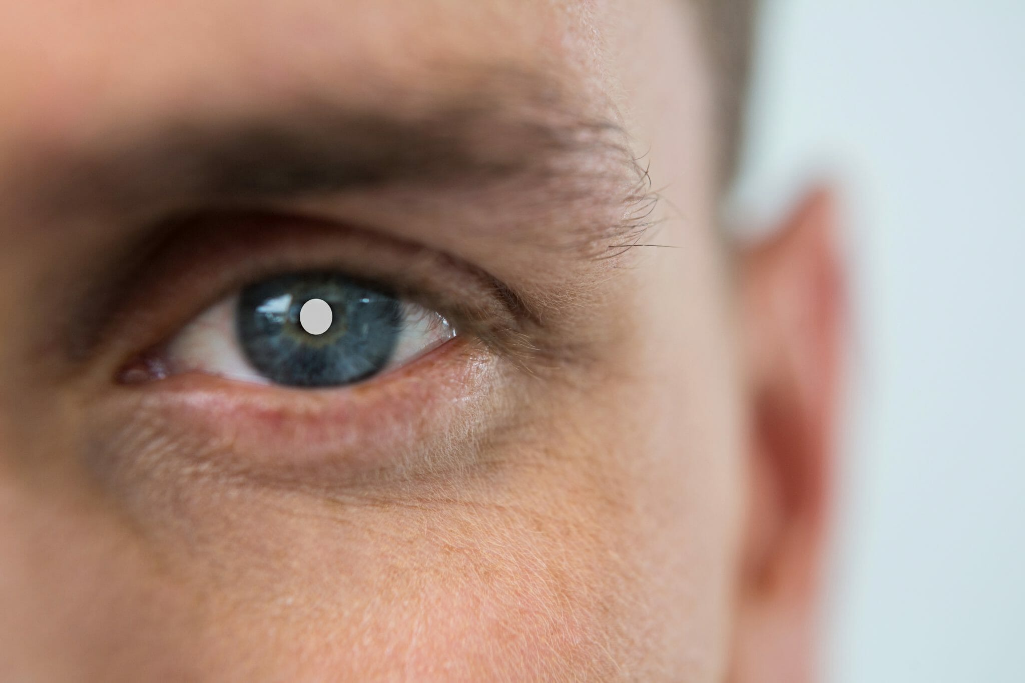 Affects of Smoking on Your Eyes Buy Contact Lenses Online